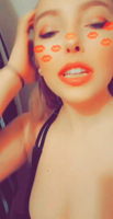 Video Mar 02, 1 03 10 AM-K0eHvqBC.mp4
